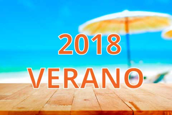 Comenzó oficialmente el verano en Camagüey