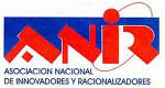 Innovadores camagüeyanos en la sustitución de importaciones