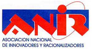 ANIR Innovadores camagüeyanos en la sustitución de importaciones
