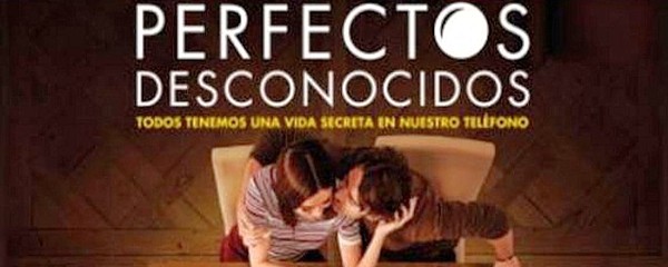 Llega a Camagüey Festival de Cine Español