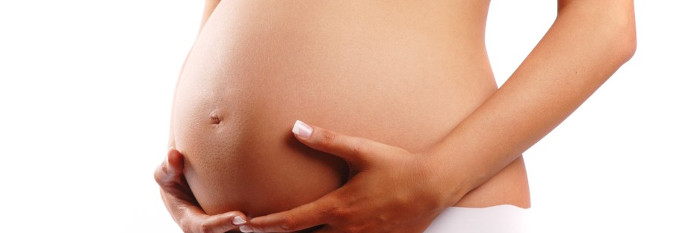 Sexo del bebé determina riesgo de complicaciones durante la gestación