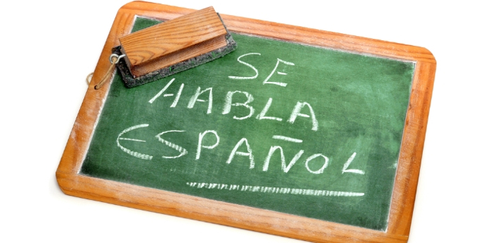 Imagen: Tomada de noticias.universia.net.mx Pifias establecidas