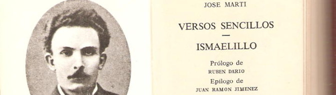 Por un verano más culto y literario 