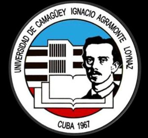 Más maestros para la enseñanza media en Camagüey