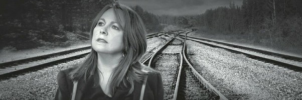 Liuba María Hevia interpretará su música con sinfónicas cubanas