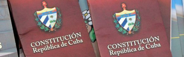 Visión hacia el presente y el futuro de la Patria