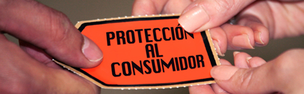 Perfecciona ETECSA protección al cliente