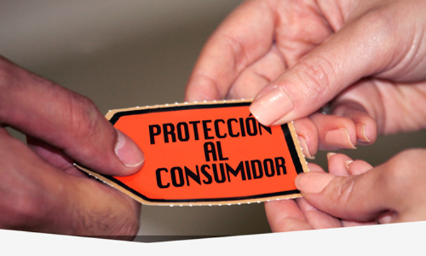 Foto: Tomada de www.trabajadores.cu Perfecciona ETECSA protección al cliente