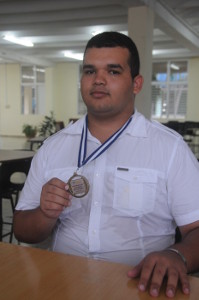 Las fórmulas de Jocdan