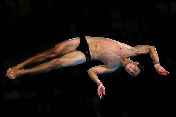 Cuba permanece medio día sin títulos en Barranquilla