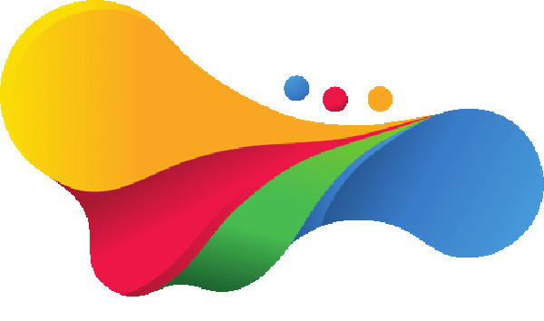 XXIII Juegos Centroamericanos y del Caribe