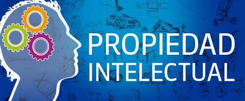 Convocan en Camagüey a evento sobre propiedad intelectual