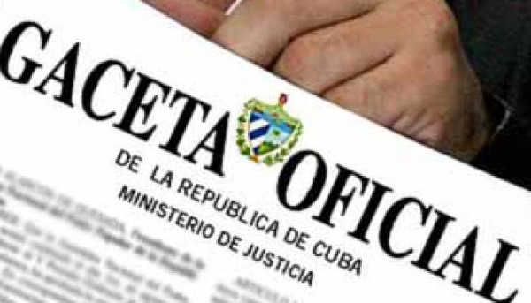 Foto: Archivo Regulaciones para viviendas en zona turísticas