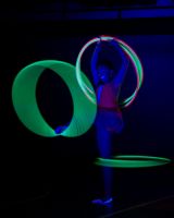 circuba-nuevitas-6