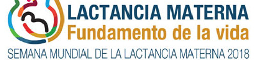 Comenzó Semana Mundial de la Lactancia Materna