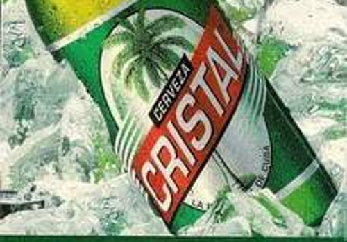 Día Mundial de la Cerveza y Cuba