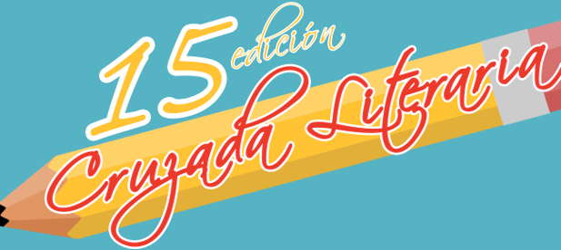 Cerca, cerca, Cruzada Literaria
