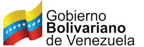 Ileso Nicolás Maduro de atentado contra su vida