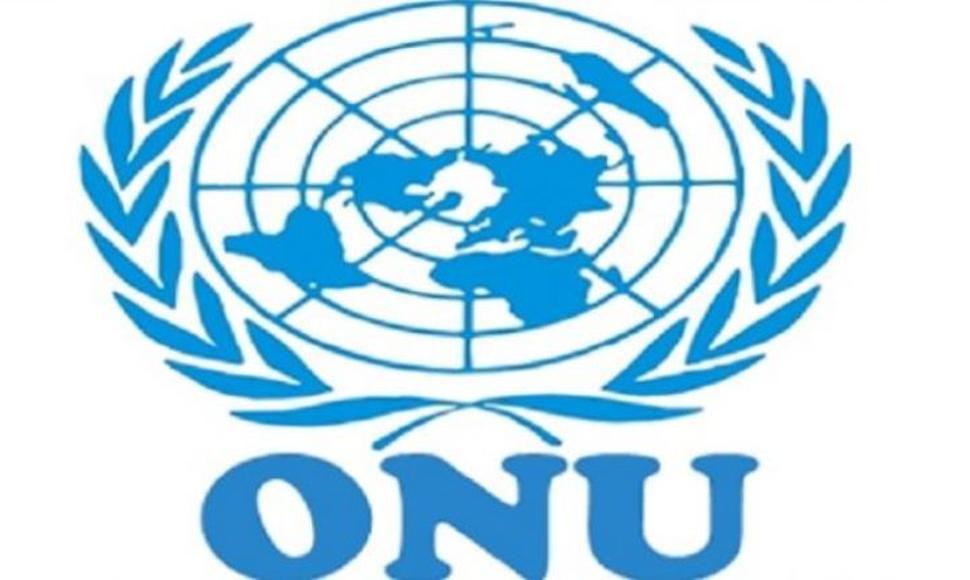 ONU Reitera ONU apoyo al acuerdo nuclear con Irán