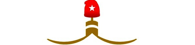 Para el proyecto de Constitución cubana