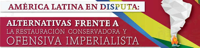 Las balas fueron cambiadas por la información