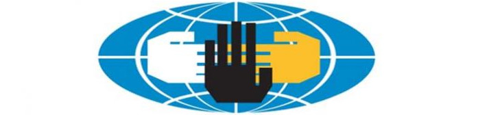 Major Cuban non-governmental organizations voice solidarity with Venezuelan government