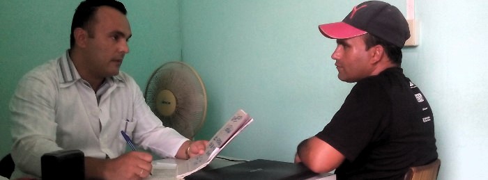 Contra la hepatitis, alertas