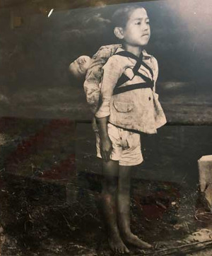 Foto del Museo