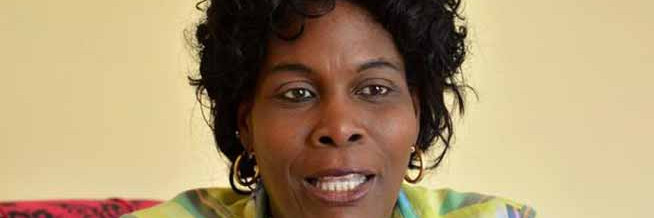 Desde la federación, mujeres camagüeyanas aportan a Cuba (+ Tweet)