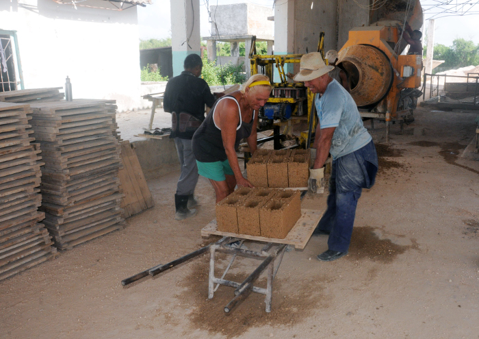 Soporte para el desarrollo