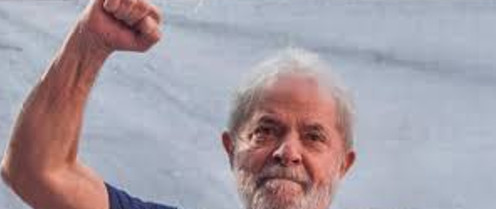 Lula, vencedor en debates entre candidatos presidenciales