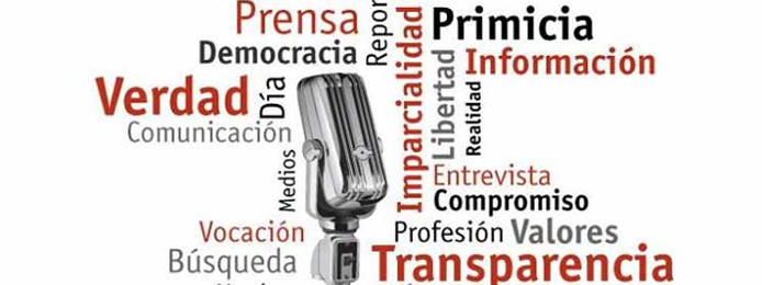Para revitalizar el periodismo cubano