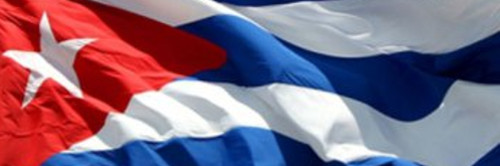 ¿Qué debatiremos los cubanos a partir de hoy?