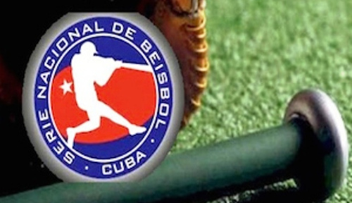 Camagüey visita a Villa Clara en torneo de béisbol cubanol
