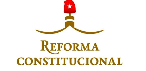 Desde los municipios camagüeyanos también se legisla