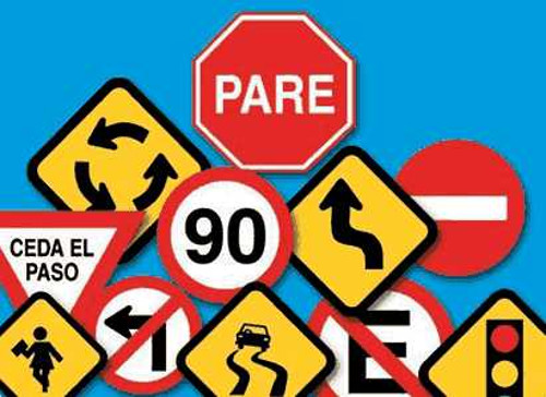 Señales de Tránsito Tres muertos y 36 lesionados en accidente en Santiago de Cuba