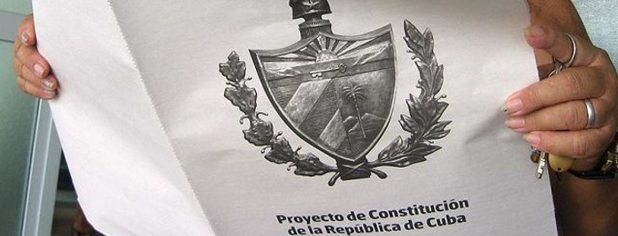 Modificaciones económicas interesan a obreros de industria láctea camagüeyana