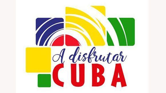 A disfrutar Cuba desde las comunidades (+ Fotos)