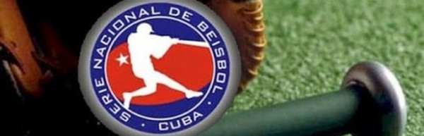 Jonrones, errores, lluvia y abrazo entre siete equipos