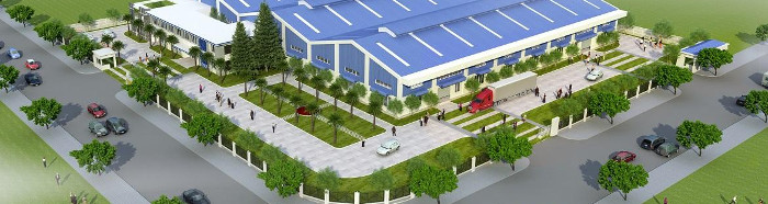 Resaltan en Vietnam nuevo acuerdo comercial con Cuba