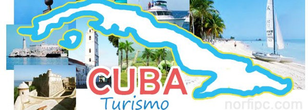 Prepara Cuba nueva guía turística en versión impresa