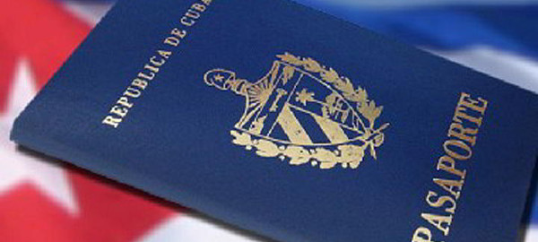 Proyecto de Constitución se adecua a realidad migratoria cubana