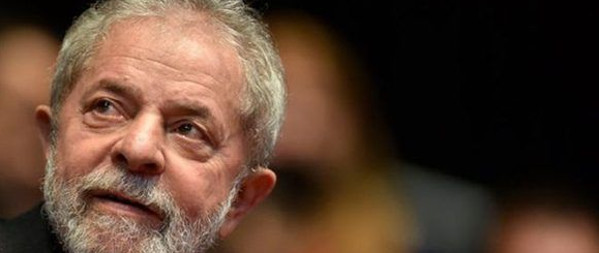 Apoyo a Lula aumenta entre electores brasileños (+Post)