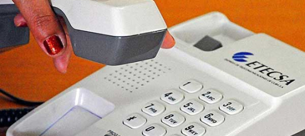 Cambios en la marcación nacional a partir de noviembre