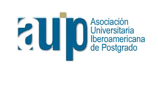 Integra Universidad camagüeyana la Asociación Universitaria Iberoamericana de Postgrado