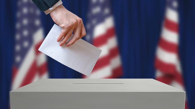 Elecciones en Estados Unidos ¿el momento de la diversidad?