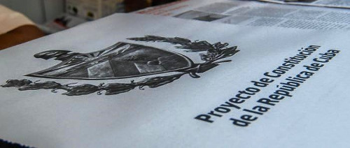 Madurar las ideas para que una carta sea Magna