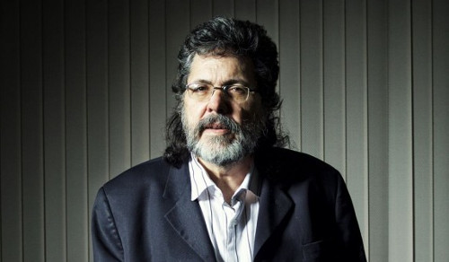 Abel Prieto asume como Director del Programa Martiano