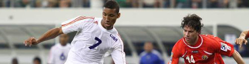 El fútbol cubano espera sentado mientras muere (+Video)
