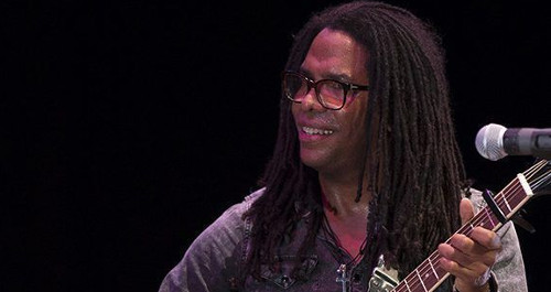 Raúl Torres llegará con su música a Camagüey